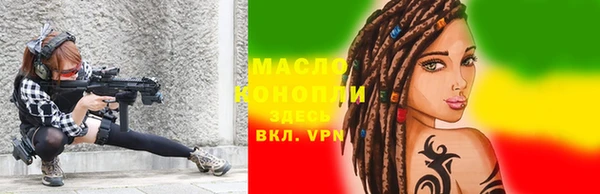 молекула духа Гусев
