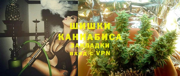 прущий лед Гусиноозёрск