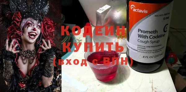 молекула духа Гусев