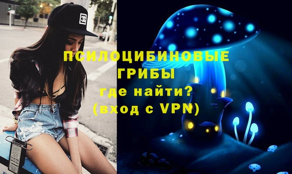 прущий лед Гусиноозёрск