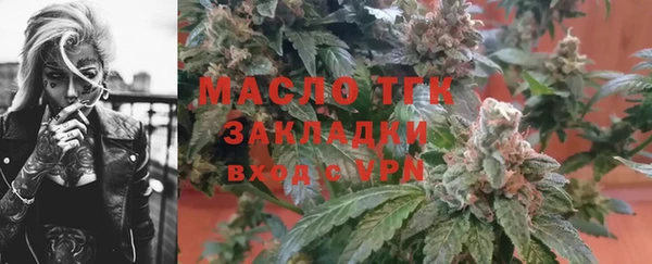 молекула духа Гусев